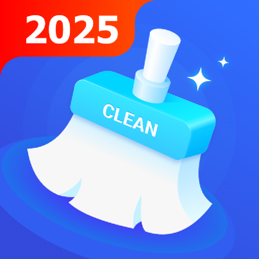 Expert Cleaner 1.0.1 Apk Mod Premium