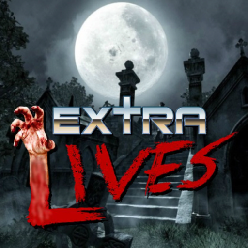 Extra Lives VARY Apk Mod Unlimited Money
