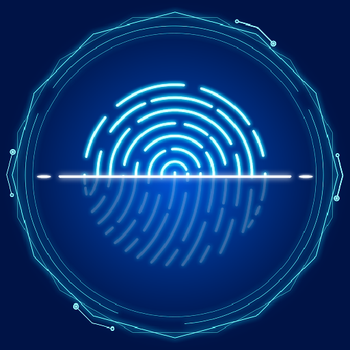 EyeOfTruth VARY Apk Mod Premium EyeOfTruth VARY Apk Mod Premium