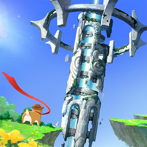 FANTATALE 2.31.0 Apk Mod Unlimited Money