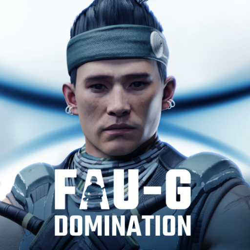 FAU-G DOMINATION MP S3 1.2.003 Apk Mod Unlimited Money FAU-G DOMINATION MP S3 1.2.003 Apk Mod Unlimited Money
