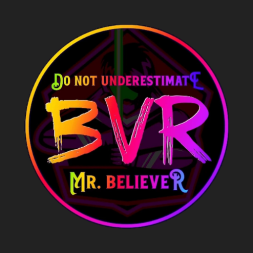 FC Mobile Tool By Mr. Believer 1.0.1 Apk Mod Premium