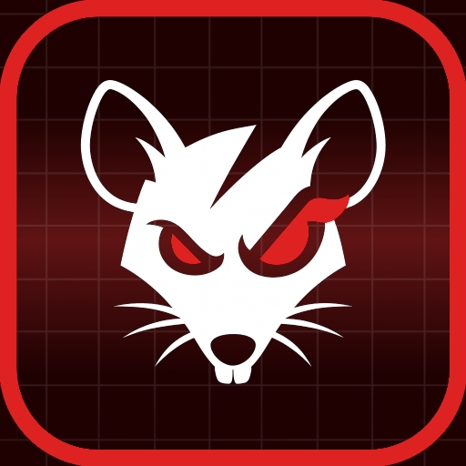 FF4 Pro Gear X Headshot Lab VARY Apk Mod Premium
