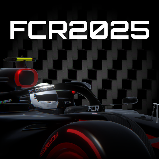 FORMULA CAR RACE 2025 2025.2 Apk Mod Unlimited Money