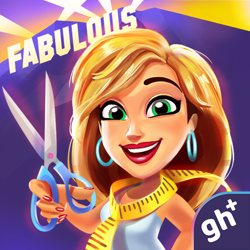 Fabulous New York to LA 1.24 Apk Mod Unlimited Money