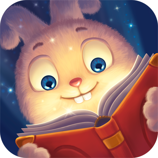 Fairy Tales Childrens Books 2.19.0 Apk Mod Unlimited Money