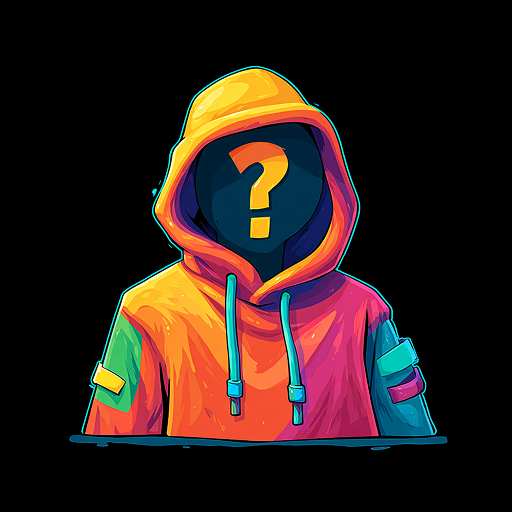 Fake It – Guess The Imposter 1.0.3 Apk Mod Unlimited Money