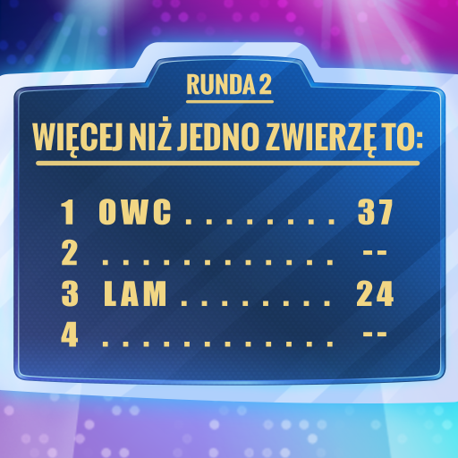 Familijna Gra VARY Apk Mod Unlimited Money