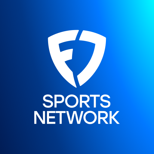 FanDuel Sports Network 8.0.36 Apk Mod Premium