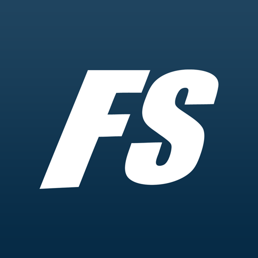 FanSided Sports News Hub 5.5.1 Apk Mod Premium