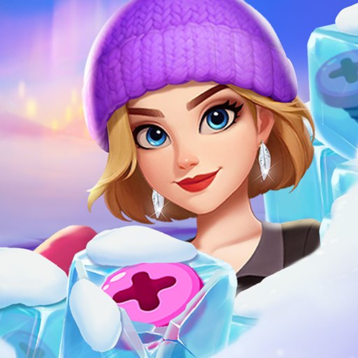 Fancy Screw Story Makeover 1.1.8 Apk Mod Unlimited Money