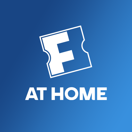 Fandango at Home VARY Apk Mod Premium Fandango at Home VARY Apk Mod Premium