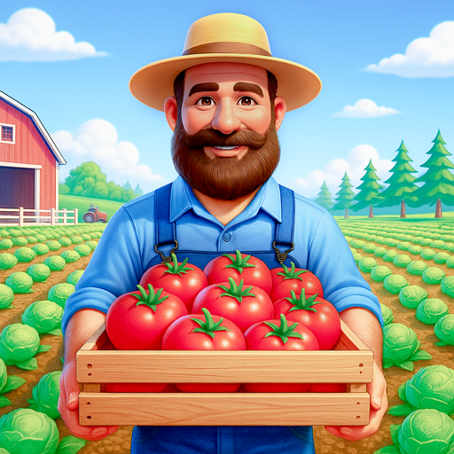 Farm Supermarket Simulator 40 Apk Mod Unlimited Money Farm Supermarket Simulator 40 Apk Mod Unlimited Money