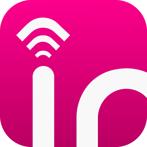 Fastlink 5.0.0 Apk Mod Premium
