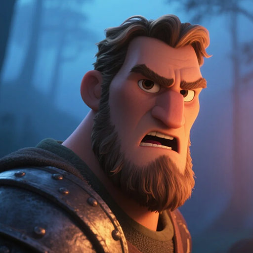 Fate War 1.0.43 Apk Mod Unlimited Money Fate War 1.0.43 Apk Mod Unlimited Money