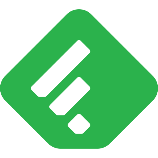 Feedly – Smarter News Reader 90.0.34 Apk Mod Premium