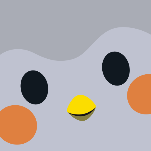 Finch Self-Care Pet 3.73.73 Apk Mod Premium