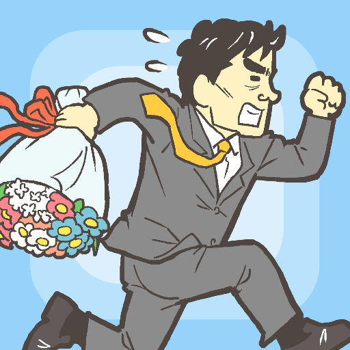 Find Your Heart – Escape game 1.0.19 Apk Mod Unlimited Money Find Your Heart – Escape game 1.0.19 Apk Mod Unlimited Money