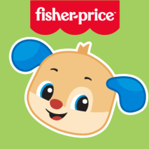Fisher-Price Play Learn 0.8.7 Apk Mod Unlimited Money Fisher-Price Play Learn 0.8.7 Apk Mod Unlimited Money