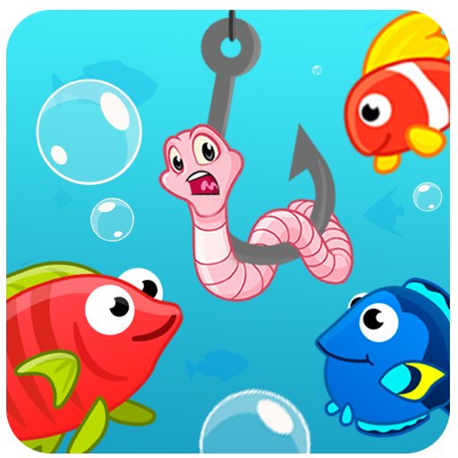 Fishing dream 1.8.1 Apk Mod Unlimited Money