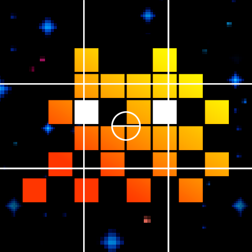 FlashInvaders 7.4.2 Apk Mod Unlimited Money