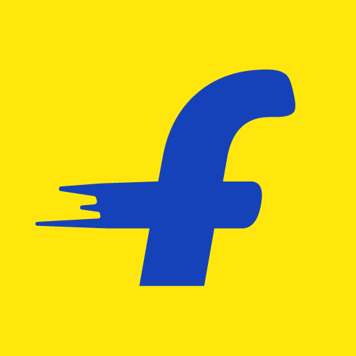 Flipkart Online Shopping App 8.33 Apk Mod Premium