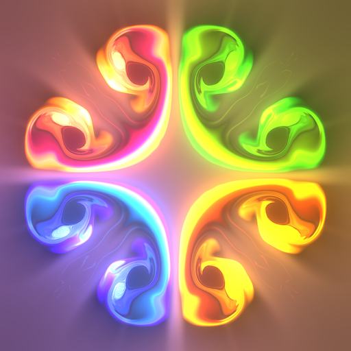 Fluid Simulation 4.3.70 Apk Mod Premium