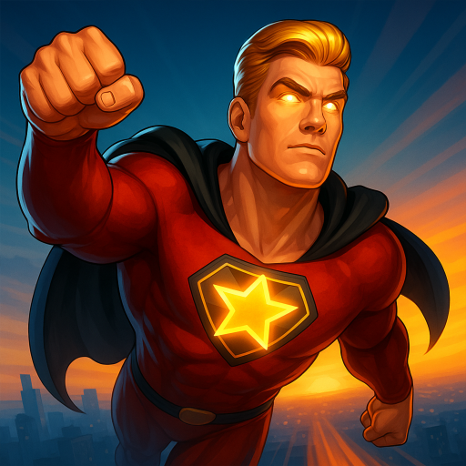 Flying Fuser Rope Fighter Hero 1.0.11 Apk Mod Unlimited Money Flying Fuser Rope Fighter Hero 1.0.11 Apk Mod Unlimited Money