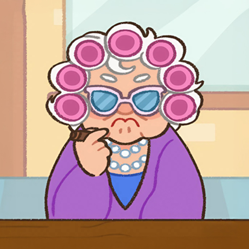 Food Stack 1.11 Apk Mod Unlimited Money Food Stack 1.11 Apk Mod Unlimited Money