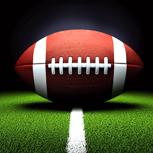 Football GOAT 1.1.38 Apk Mod Unlimited Money Football GOAT 1.1.38 Apk Mod Unlimited Money