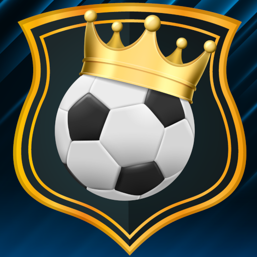 Football Tycoon 2 1.0.3 Apk Mod Unlimited Money
