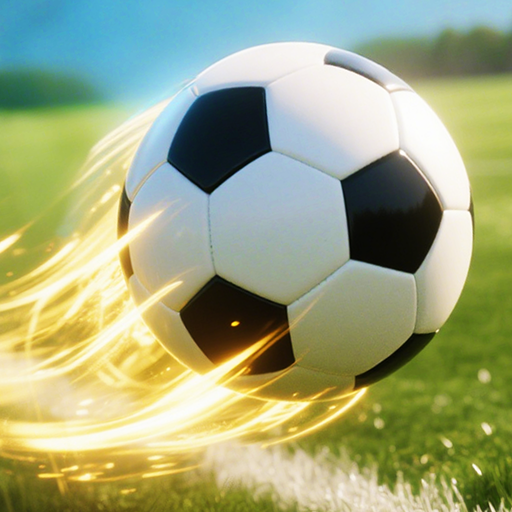 Footy Journey Soccer Saga 1.0.3 Apk Mod Unlimited Money