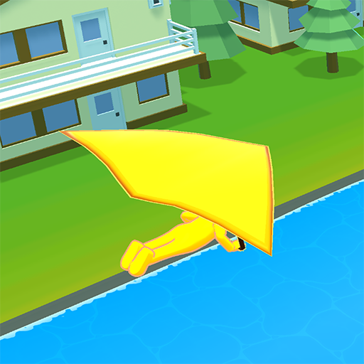 Form Adventure 1.5 Apk Mod Unlimited Money
