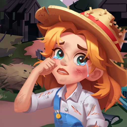 Fortune Tiles-Reward Cash 1.0.14 Apk Mod Unlimited Money