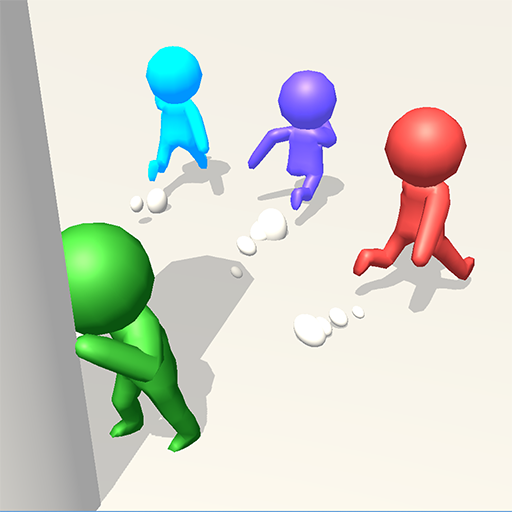 Found you – hide and seek 2.2.11 Apk Mod Unlimited Money