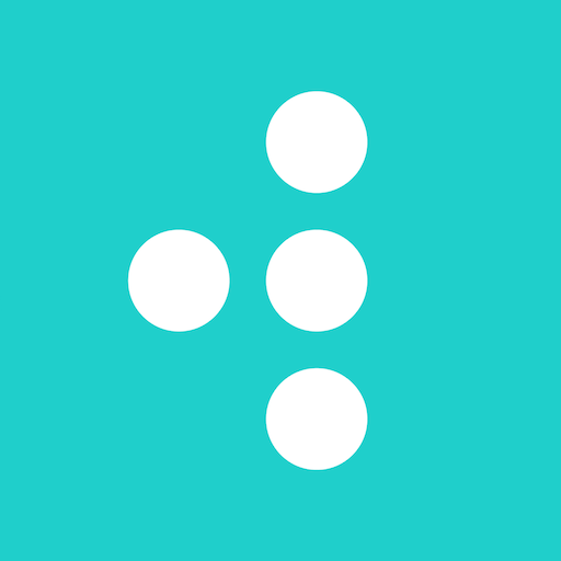 Four Buy Now Pay Later 1.17.16 Apk Mod Premium