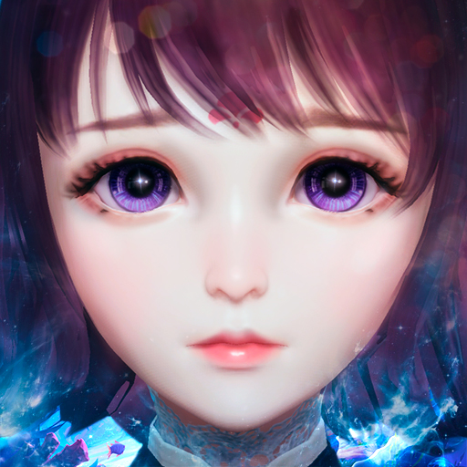 Fox Legends VARY Apk Mod Unlimited Money Fox Legends VARY Apk Mod Unlimited Money