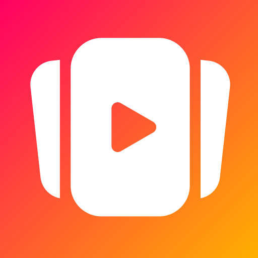 FreeReels Dramas and Series 2.0.80 Apk Mod Premium FreeReels Dramas and Series 2.0.80 Apk Mod Premium