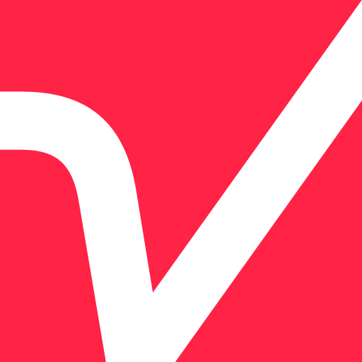 Freenow by Lyft – taxi more VARY Apk Mod Premium