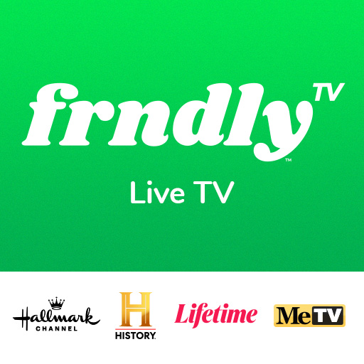 Frndly TV 0.81 Apk Mod Premium
