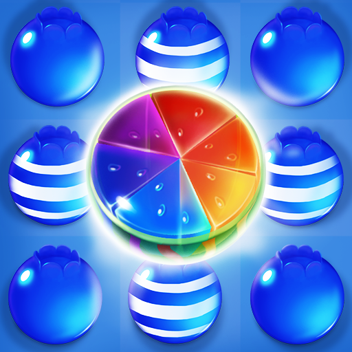 Fruit Candy Blast 122.0.0 Apk Mod Unlimited Money Fruit Candy Blast 122.0.0 Apk Mod Unlimited Money