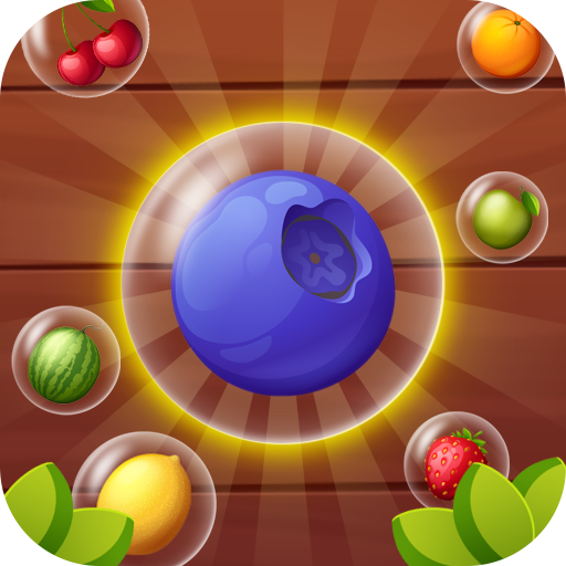 Fruit Crazy Drop 1.0.8 Apk Mod Unlimited Money Fruit Crazy Drop 1.0.8 Apk Mod Unlimited Money