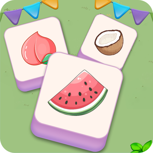 Fruit Frenzy 1.0.7 Apk Mod Unlimited Money Fruit Frenzy 1.0.7 Apk Mod Unlimited Money