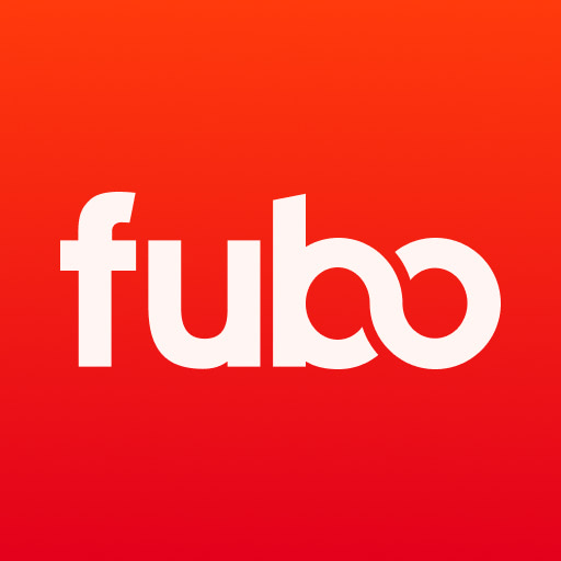 Fubo Watch Live TV Sports 5.38.0 Apk Mod Premium Fubo Watch Live TV Sports 5.38.0 Apk Mod Premium