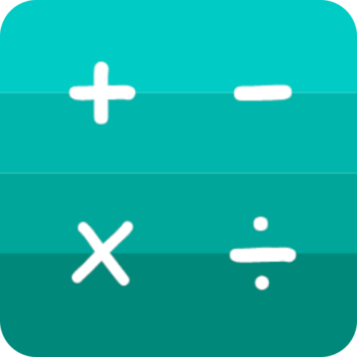 Fun Times Tables 2.3.0 Apk Mod Unlimited Money