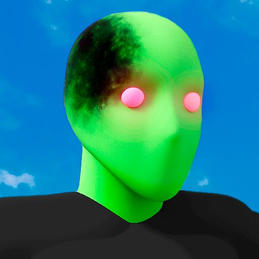 GORAG – Physics Sandbox 1.2.4 Apk Mod Unlimited Money GORAG – Physics Sandbox 1.2.4 Apk Mod Unlimited Money