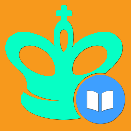 Garry Kasparov Chess Champion 5.4.1 Apk Mod Unlimited Money