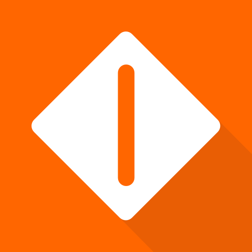 Genius Fax 1.10.0 Apk Mod Premium