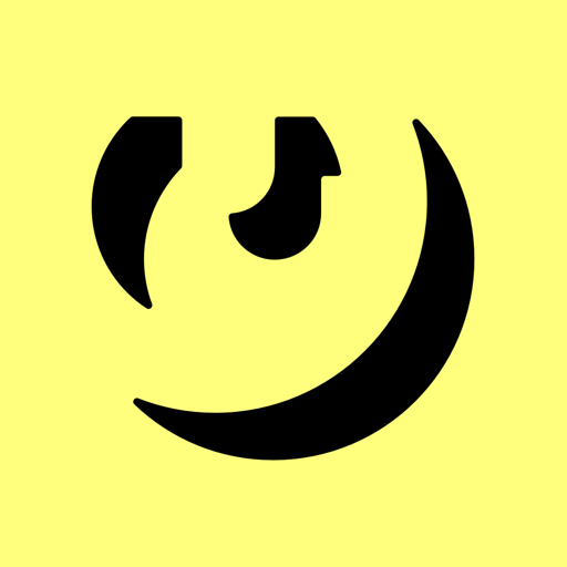 Genius Song Lyrics Finder 7.10.5.4851 Apk Mod Premium