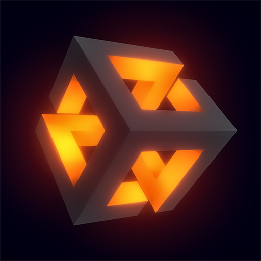 Geometry Jump Reimagined 1.15.0 Apk Mod Unlimited Money